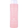 Sisley by Sisley