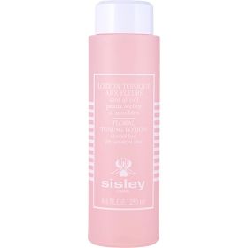 Sisley by Sisley (Scent: , Option: WOMEN, size: 8.4 OZ)