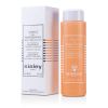 Sisley by Sisley