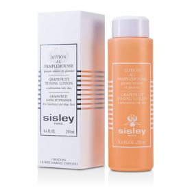 Sisley by Sisley (Scent: , Option: WOMEN, size: 8.3 OZ)