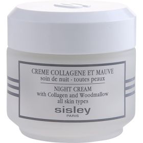 Sisley by Sisley (Scent: , Option: WOMEN, size: 1.6 OZ)