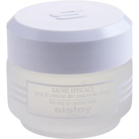 Sisley by Sisley (Scent: , Option: WOMEN, size: 1 OZ)