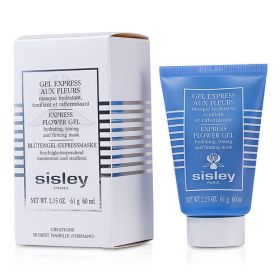 Sisley by Sisley (Scent: , Option: WOMEN, size: 2 OZ)
