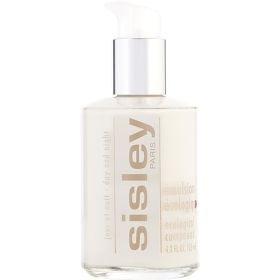 Sisley by Sisley (Scent: , Option: WOMEN, size: 4.2 OZ)