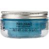BED HEAD by Tigi