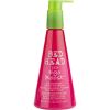 BED HEAD by Tigi