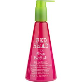 BED HEAD by Tigi (Scent: , Option: UNISEX, size: 8 OZ)