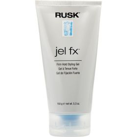 RUSK by Rusk (Scent: , Option: UNISEX, size: 5.3 OZ)