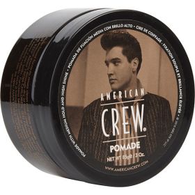 AMERICAN CREW by American Crew (Scent: , Option: MEN, size: 3 OZ)