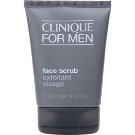 CLINIQUE by Clinique (Scent: , Option: MEN, size: 3.4 OZ)