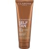 Clarins by Clarins