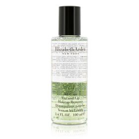 ELIZABETH ARDEN by Elizabeth Arden (Scent: , Option: WOMEN, size: 3.3 OZ)
