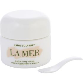 La Mer by LA MER (Scent: a marine scent, crisp and refreshing., Option: WOMEN, size: 1 OZ)