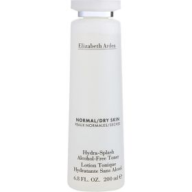 ELIZABETH ARDEN by Elizabeth Arden (Scent: , Option: WOMEN, size: 6.8 OZ)