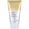 JOICO by Joico