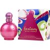 FANTASY BRITNEY SPEARS by Britney Spears