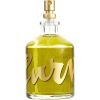 CURVE by Liz Claiborne