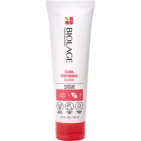 BIOLAGE by Matrix (Scent: , Option: UNISEX, size: 4.2 OZ)