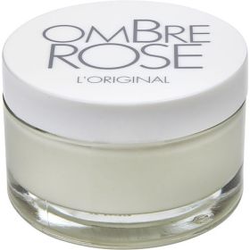 OMBRE ROSE by Jean Charles Brosseau (Scent: Vanilla, Sandalwood, Coumarin, Musk, Honey, Option: WOMEN, size: 6.7 OZ)