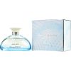 TOMMY BAHAMA VERY COOL by Tommy Bahama