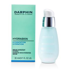 Darphin by Darphin (Scent: angelica, musk, oak moss, vetiver, galbanum, Option: WOMEN, size: 1 OZ)