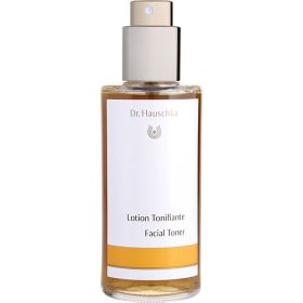 Dr. Hauschka by Dr. Hauschka (Scent: , Option: WOMEN, size: 3.4 OZ)