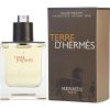 TERRE D'HERMES by Hermes