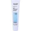 NIOXIN by Nioxin