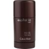 EUPHORIA MEN by Calvin Klein