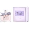 MISS DIOR by Christian Dior