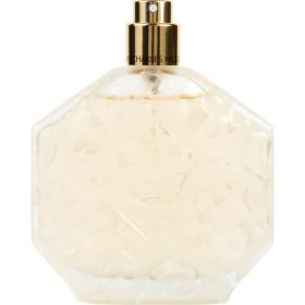 OMBRE ROSE by Jean Charles Brosseau (Scent: Vanilla, Sandalwood, Coumarin, Musk, Honey, Option: WOMEN, size: 3.4 OZ)