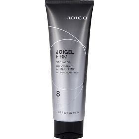 JOICO by Joico (Scent: , Option: UNISEX, size: 8.5 OZ)