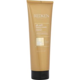 REDKEN by Redken (Scent: , Option: UNISEX, size: 8.5 OZ)
