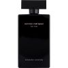 NARCISO RODRIGUEZ by Narciso Rodriguez