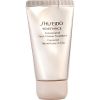 SHISEIDO by Shiseido