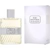 EAU SAUVAGE by Christian Dior