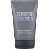 CLINIQUE by Clinique