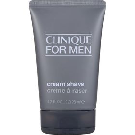 CLINIQUE by Clinique (Scent: , Option: MEN, size: 4.2 OZ)