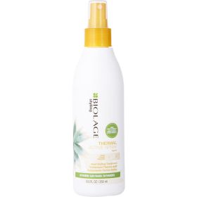 BIOLAGE by Matrix (Scent: , Option: UNISEX, size: 8.5 OZ)