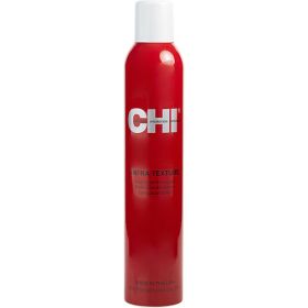 CHI by CHI (Scent: , Option: UNISEX, size: 10 OZ)