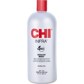 CHI by CHI (Scent: , Option: UNISEX, size: 32 OZ)