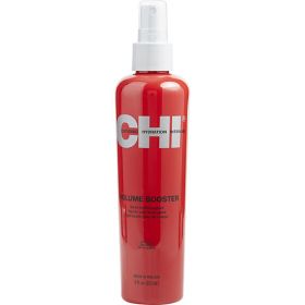 CHI by CHI (Scent: , Option: UNISEX, size: 8 OZ)