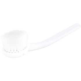 Sisley by Sisley (Scent: , Option: WOMEN, size: 5 OZ)
