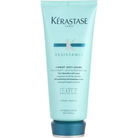 KERASTASE by Kerastase (Scent: , Option: UNISEX, size: 6.8 OZ)