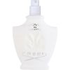 CREED LOVE IN WHITE by Creed