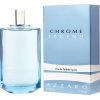 CHROME LEGEND by Azzaro