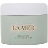 La Mer by LA MER