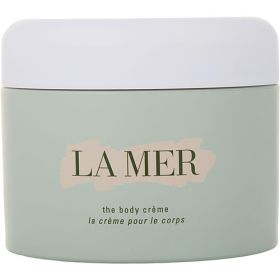 La Mer by LA MER (Scent: a marine scent, crisp and refreshing., Option: WOMEN, size: 10 OZ)