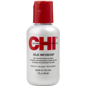 CHI by CHI (Scent: , Option: UNISEX, size: 2 OZ)