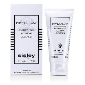Sisley by Sisley (Scent: , Option: WOMEN, size: 3.4 OZ)
